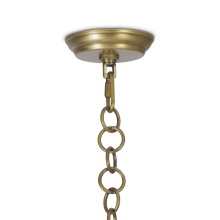 16-1548_Natural Brass-4.jpg